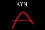 KYN